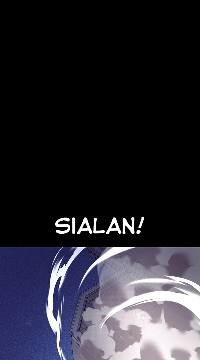 Reincarnation Path of The Underworld King Chapter 46 - halaman 128