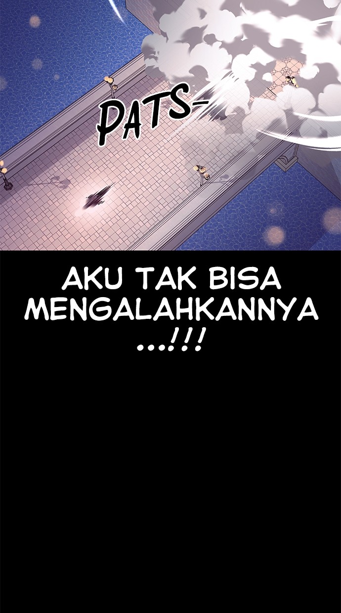 Reincarnation Path of The Underworld King Chapter 46 - halaman 129