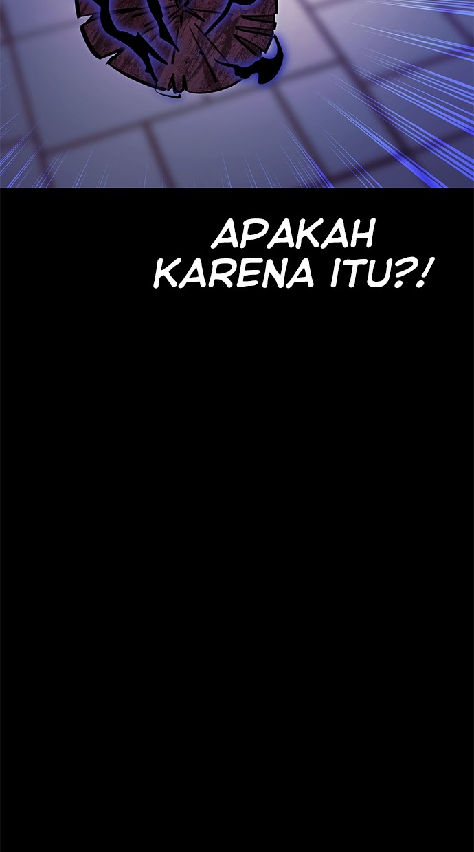 Reincarnation Path of The Underworld King Chapter 46 - halaman 13