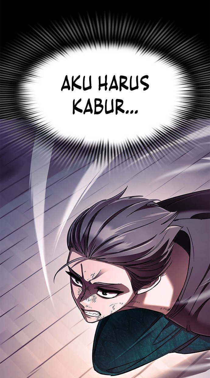 Reincarnation Path of The Underworld King Chapter 46 - halaman 130