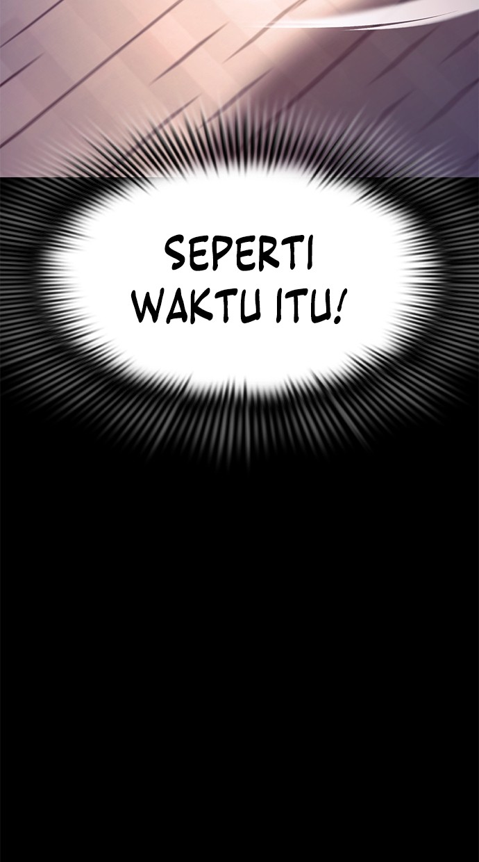 Reincarnation Path of The Underworld King Chapter 46 - halaman 131