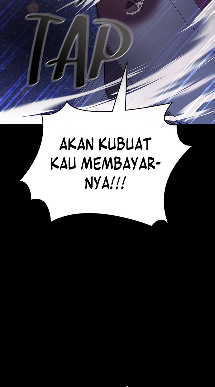Reincarnation Path of The Underworld King Chapter 46 - halaman 136