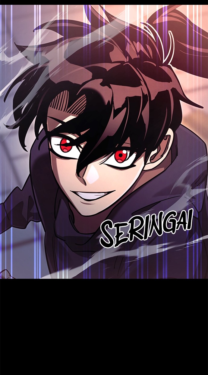 Reincarnation Path of The Underworld King Chapter 46 - halaman 14