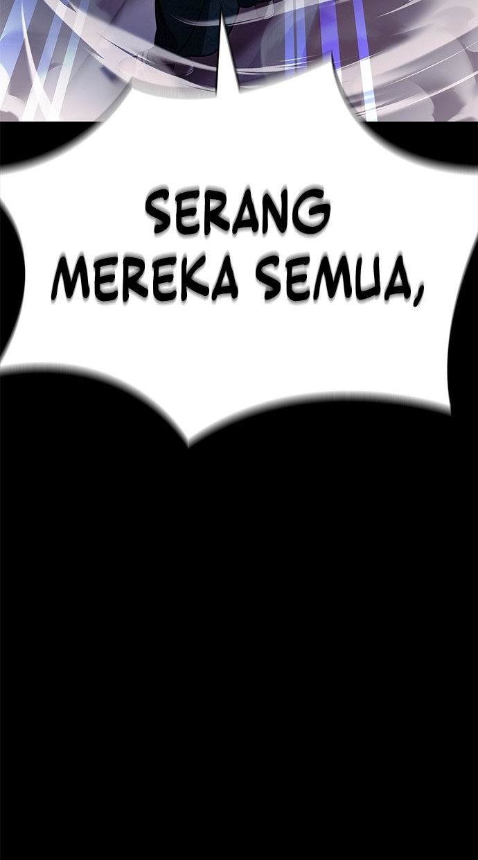 Reincarnation Path of The Underworld King Chapter 46 - halaman 141