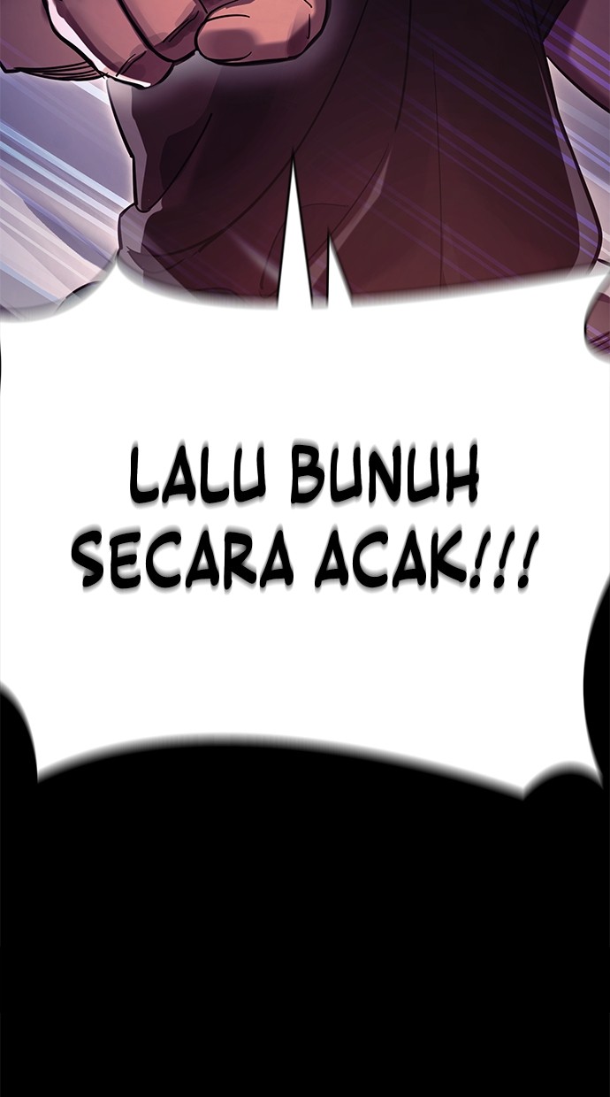 Reincarnation Path of The Underworld King Chapter 46 - halaman 143