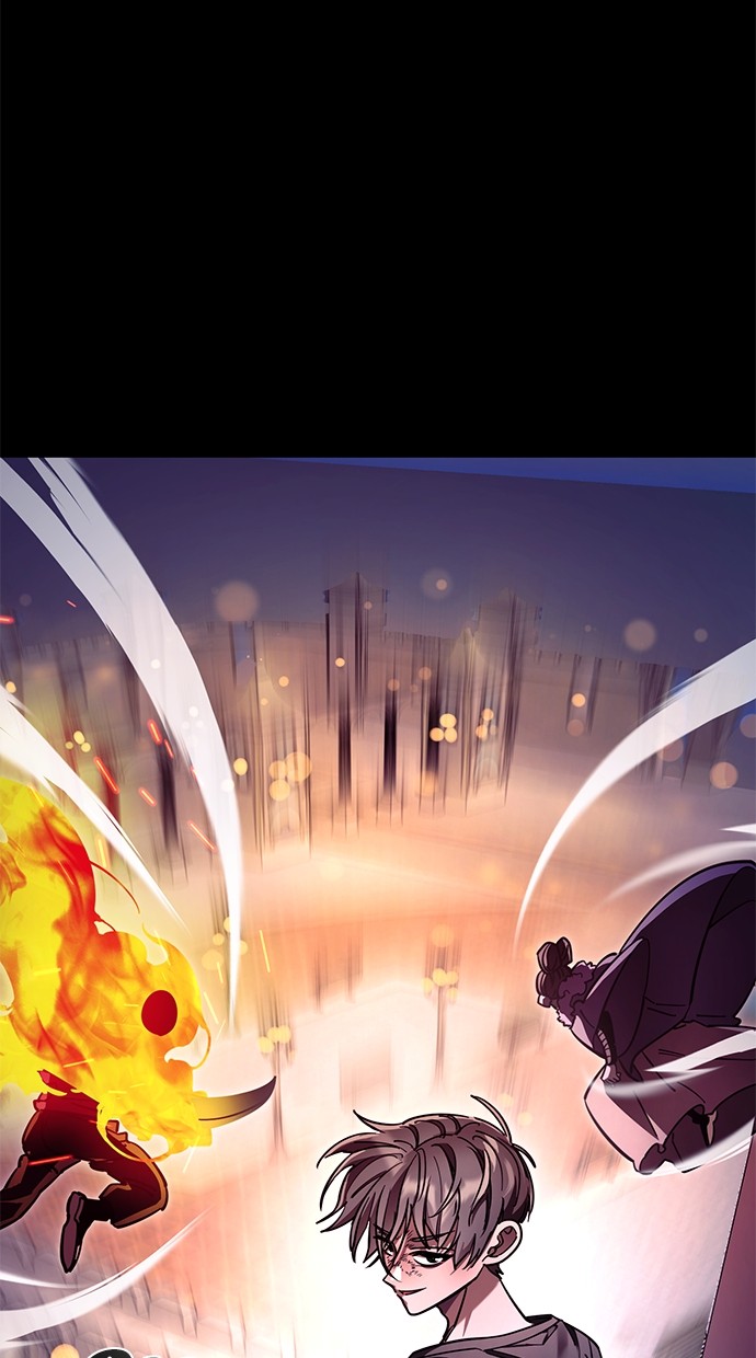 Reincarnation Path of The Underworld King Chapter 46 - halaman 144