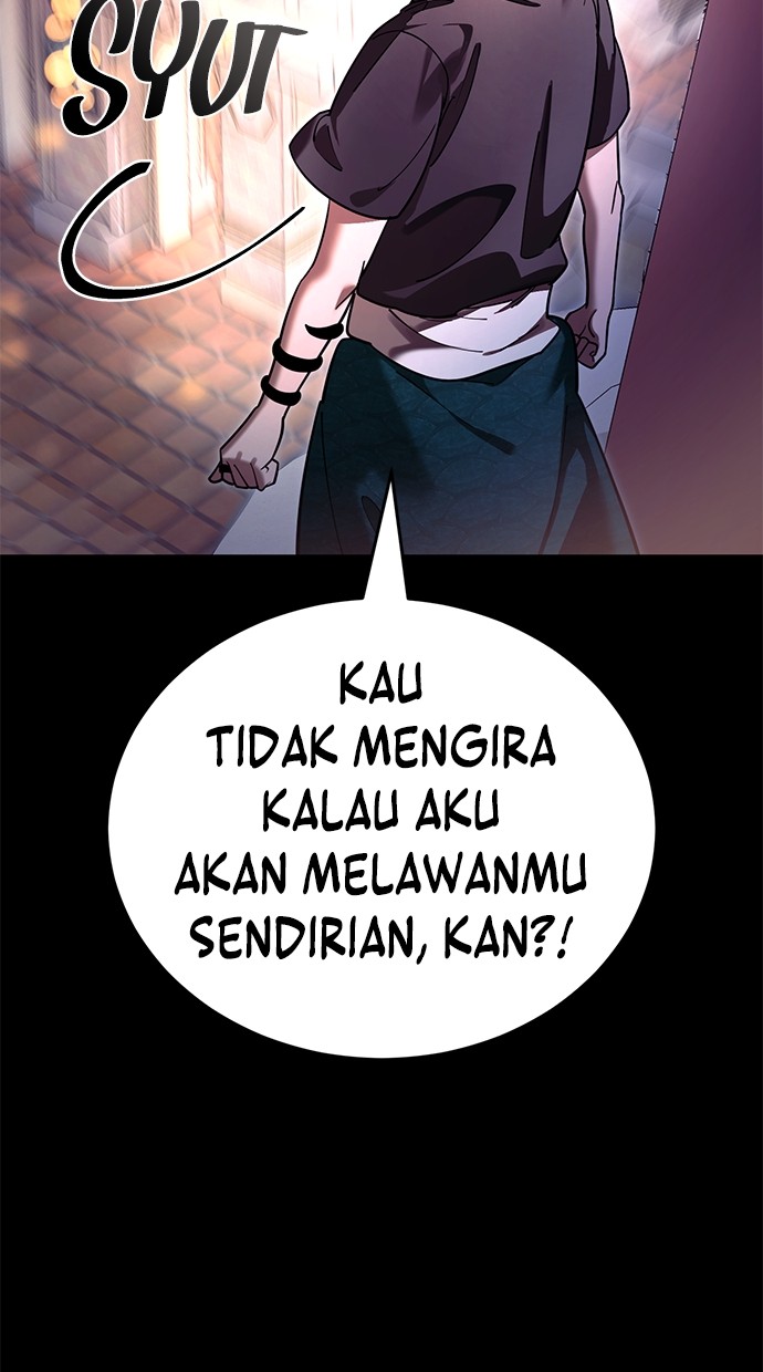 Reincarnation Path of The Underworld King Chapter 46 - halaman 145