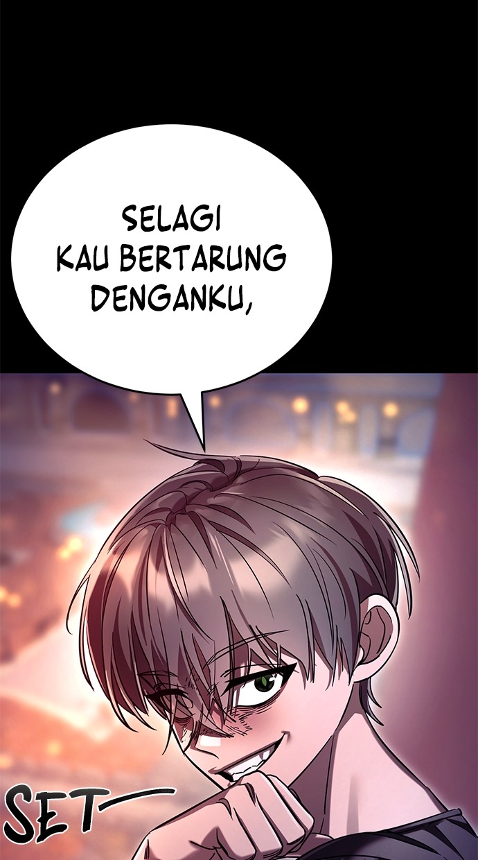 Reincarnation Path of The Underworld King Chapter 46 - halaman 146