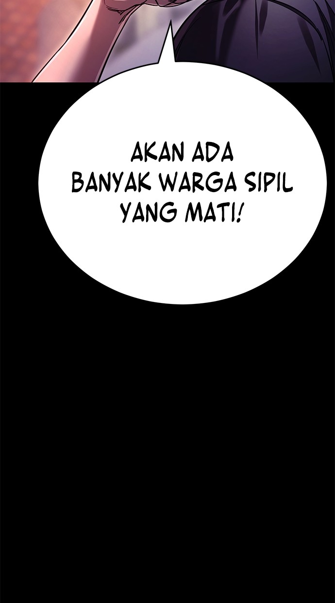 Reincarnation Path of The Underworld King Chapter 46 - halaman 147