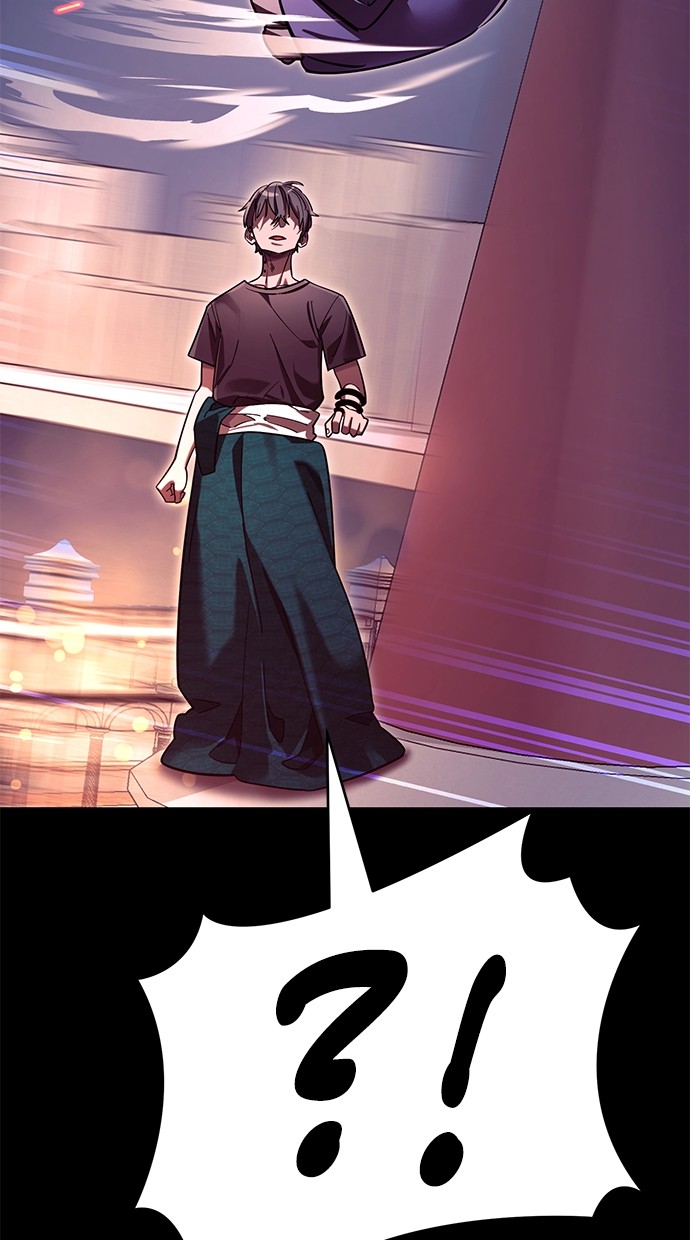 Reincarnation Path of The Underworld King Chapter 46 - halaman 149
