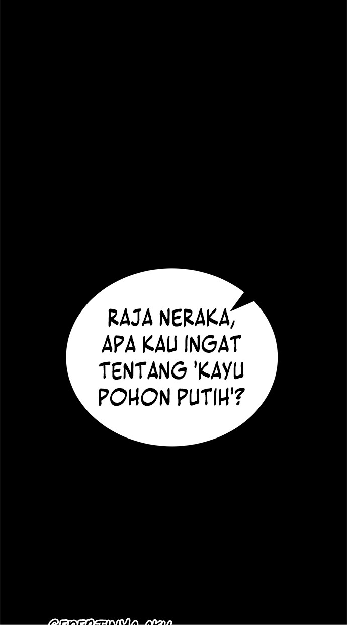 Reincarnation Path of The Underworld King Chapter 46 - halaman 15