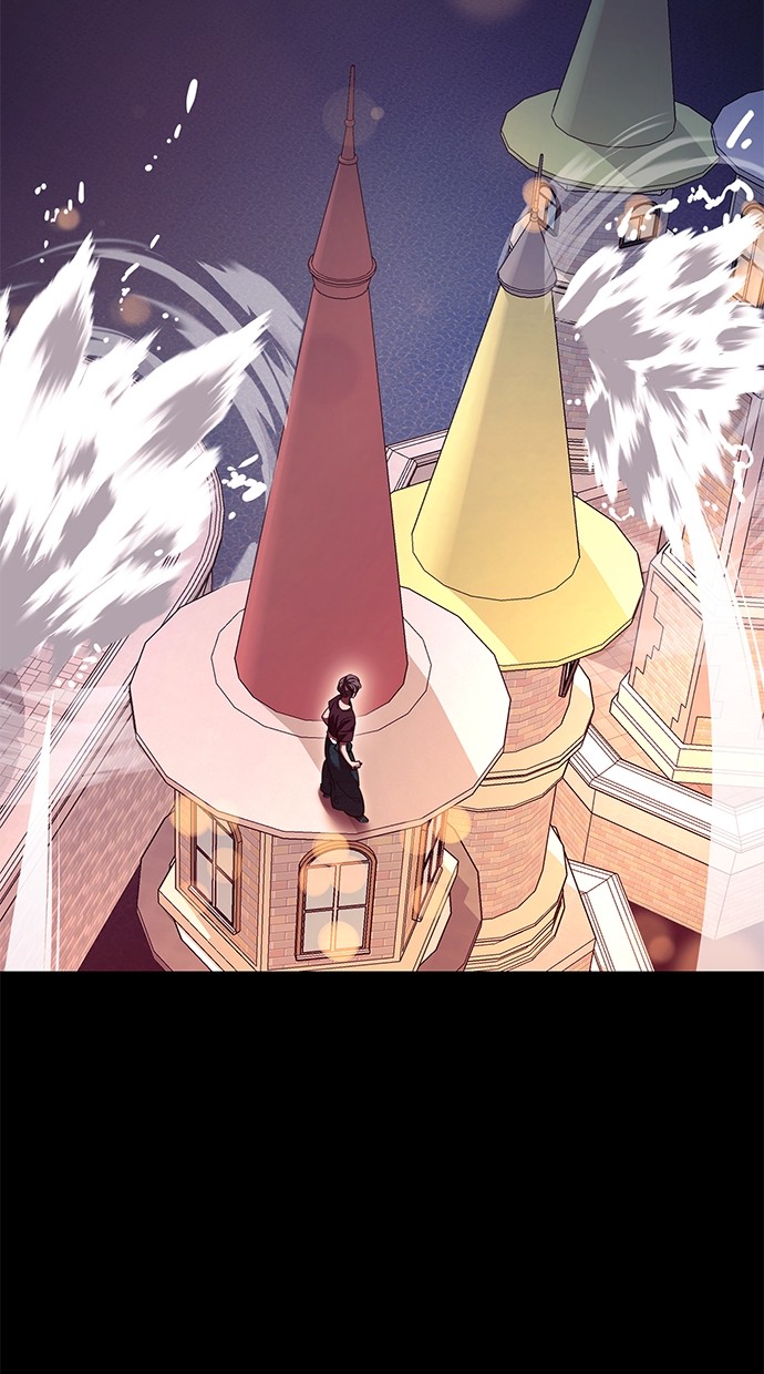 Reincarnation Path of The Underworld King Chapter 46 - halaman 151