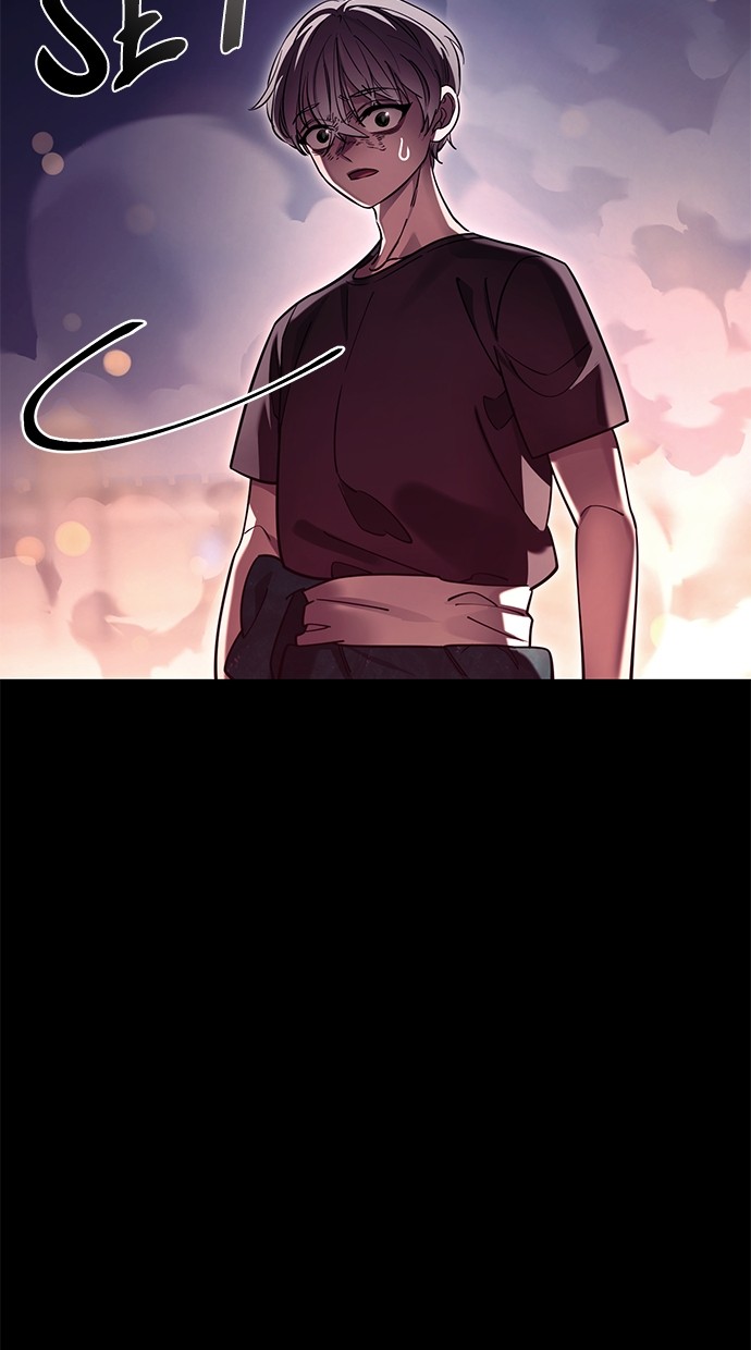 Reincarnation Path of The Underworld King Chapter 46 - halaman 153