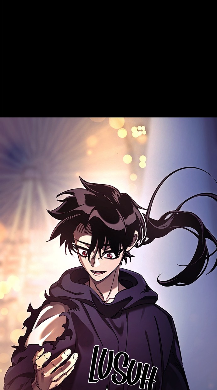 Reincarnation Path of The Underworld King Chapter 46 - halaman 156