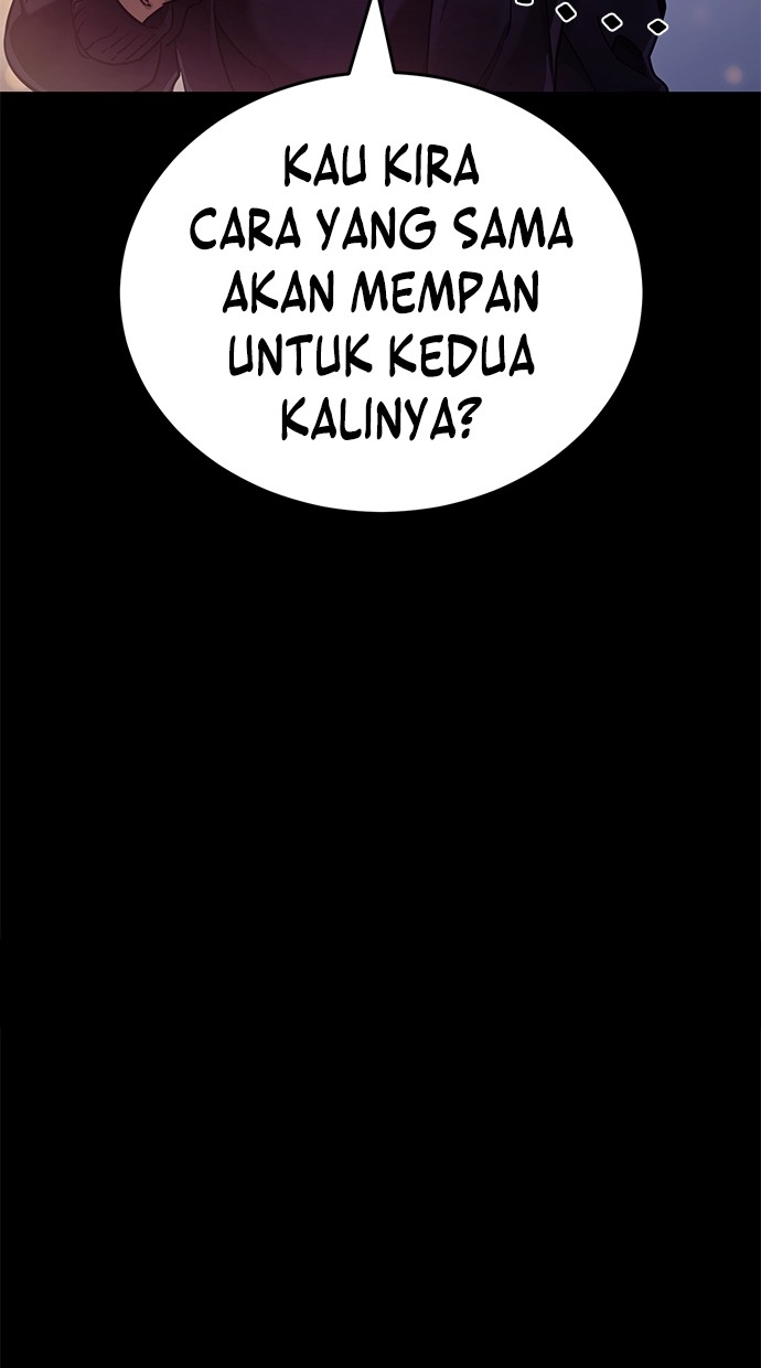 Reincarnation Path of The Underworld King Chapter 46 - halaman 157