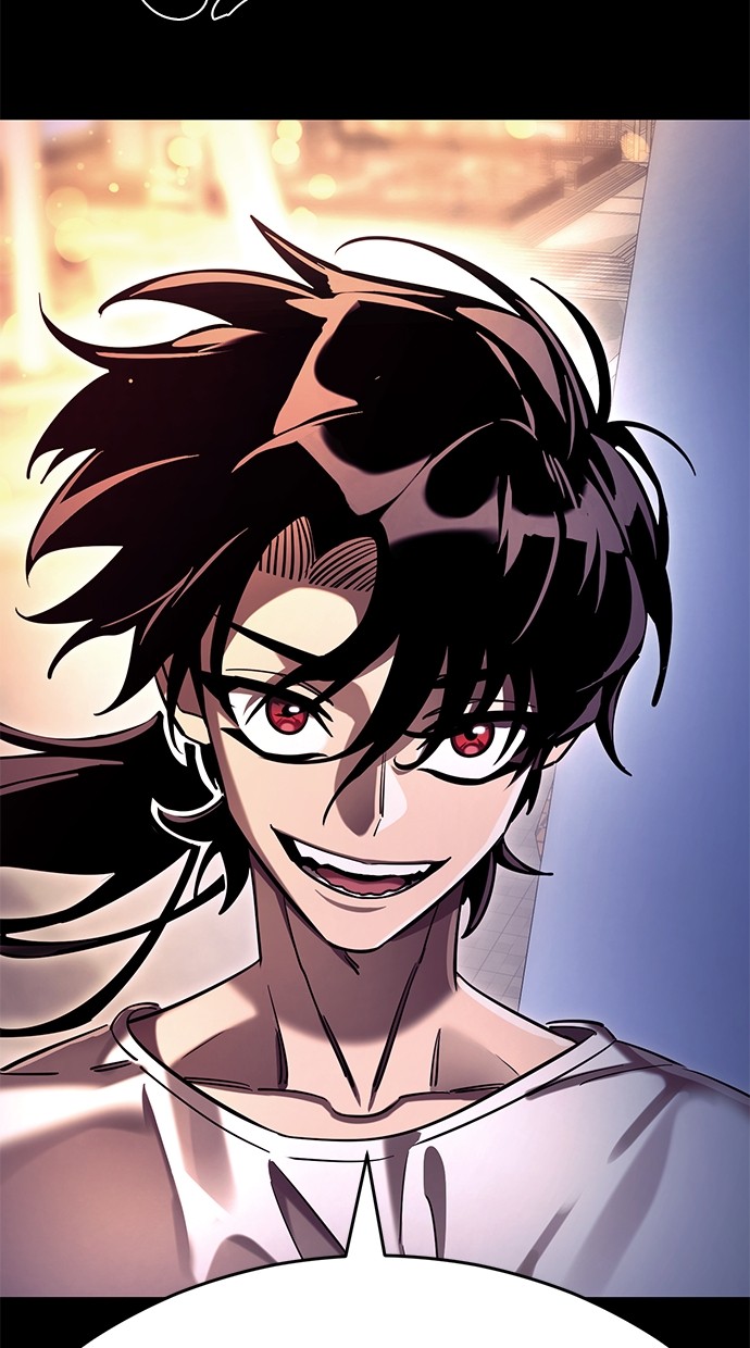 Reincarnation Path of The Underworld King Chapter 46 - halaman 160