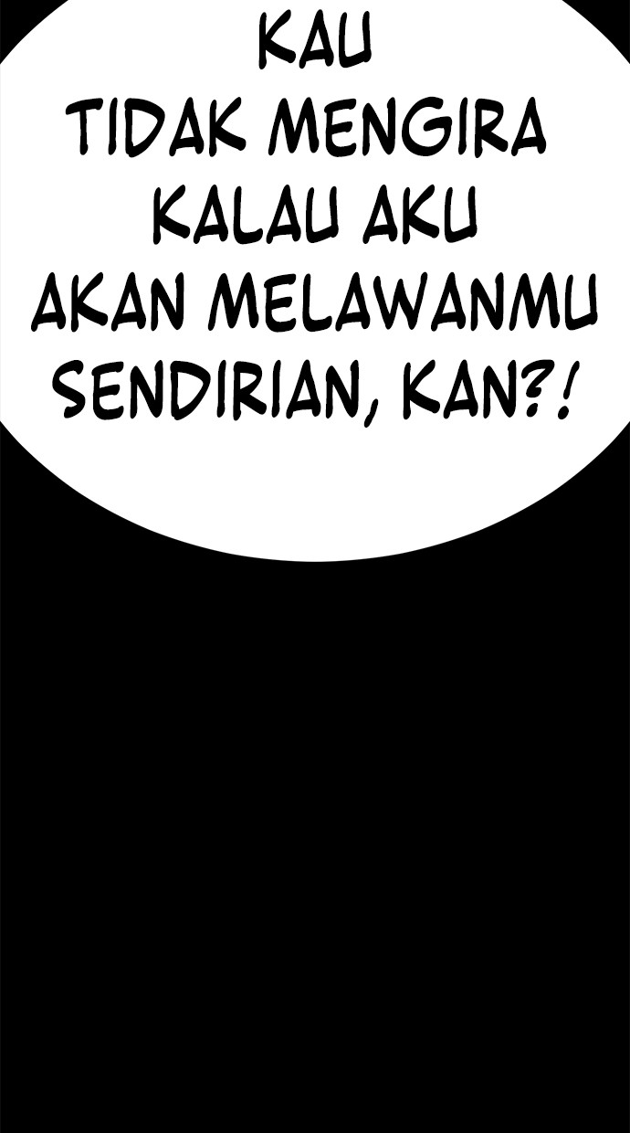 Reincarnation Path of The Underworld King Chapter 46 - halaman 161