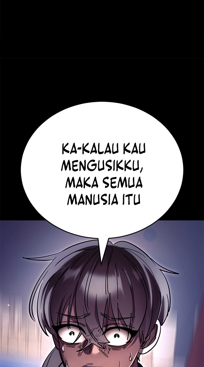 Reincarnation Path of The Underworld King Chapter 46 - halaman 166