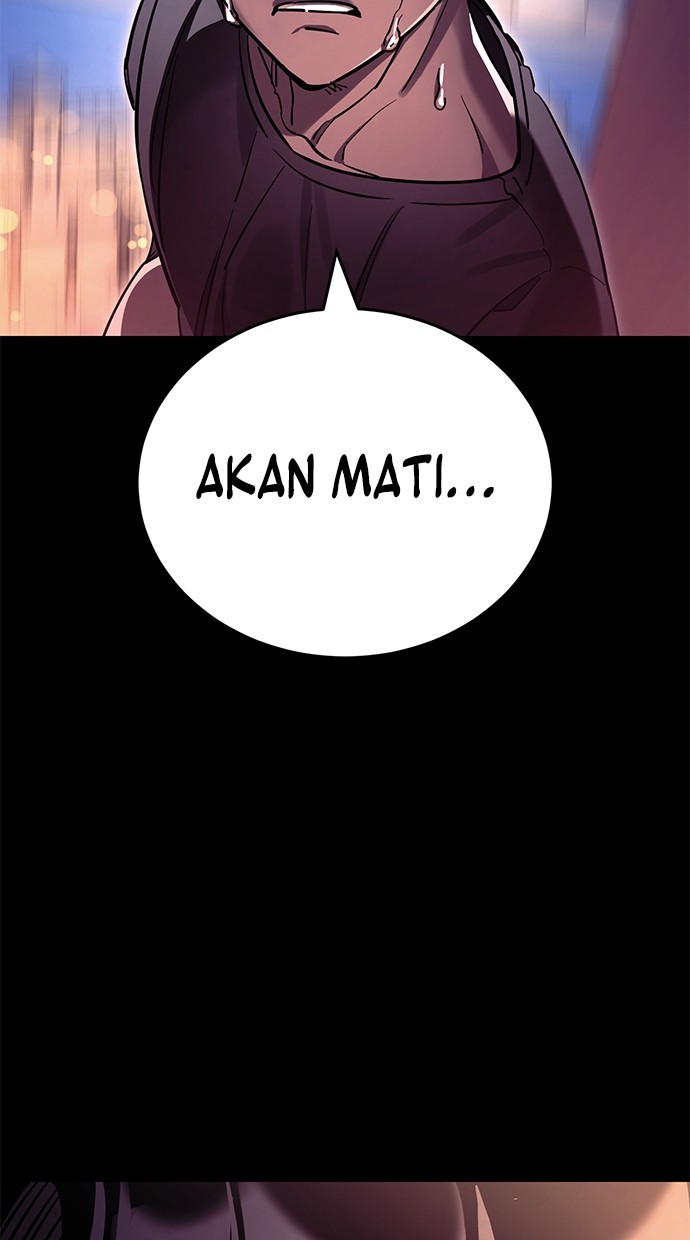Reincarnation Path of The Underworld King Chapter 46 - halaman 167