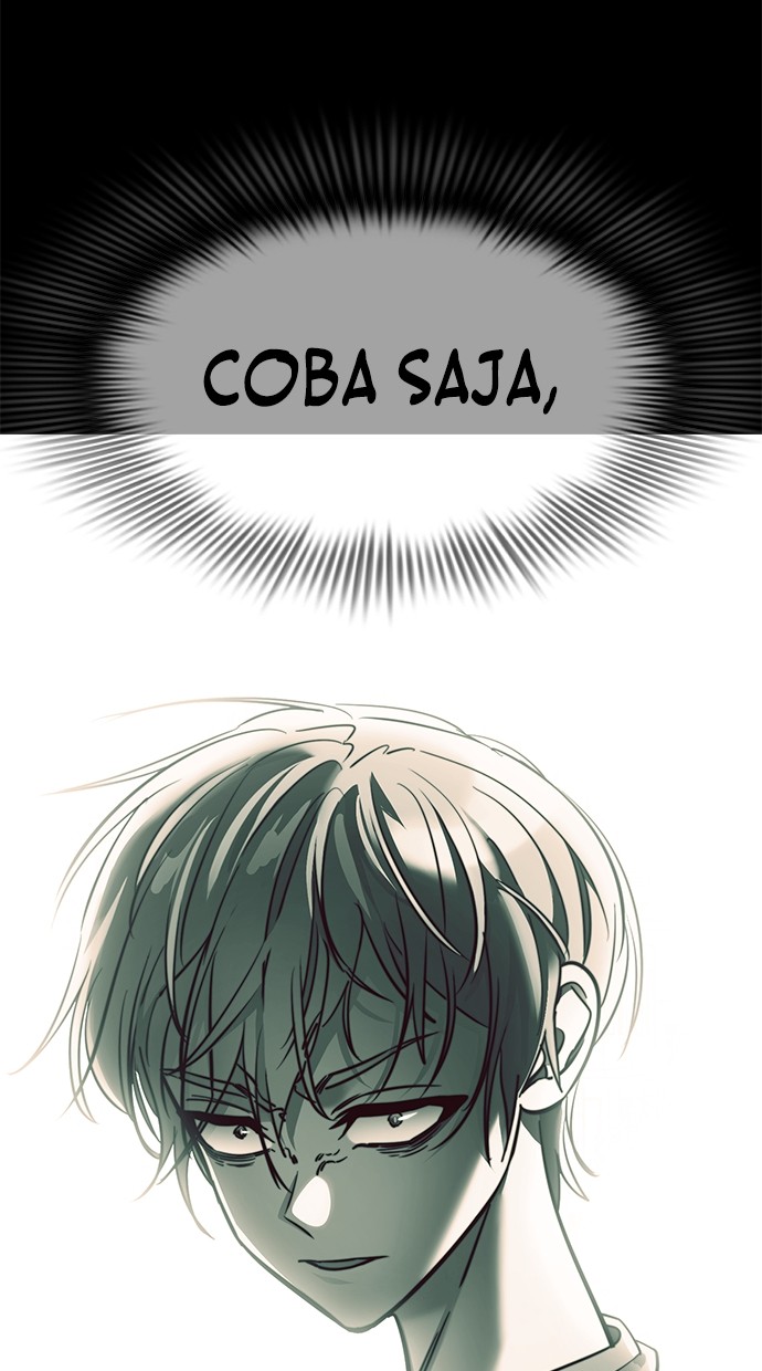Reincarnation Path of The Underworld King Chapter 46 - halaman 169