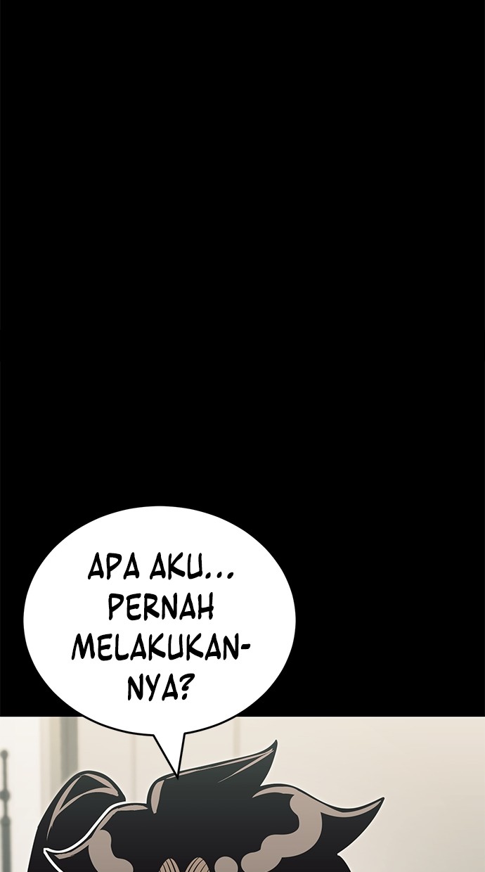 Reincarnation Path of The Underworld King Chapter 46 - halaman 17