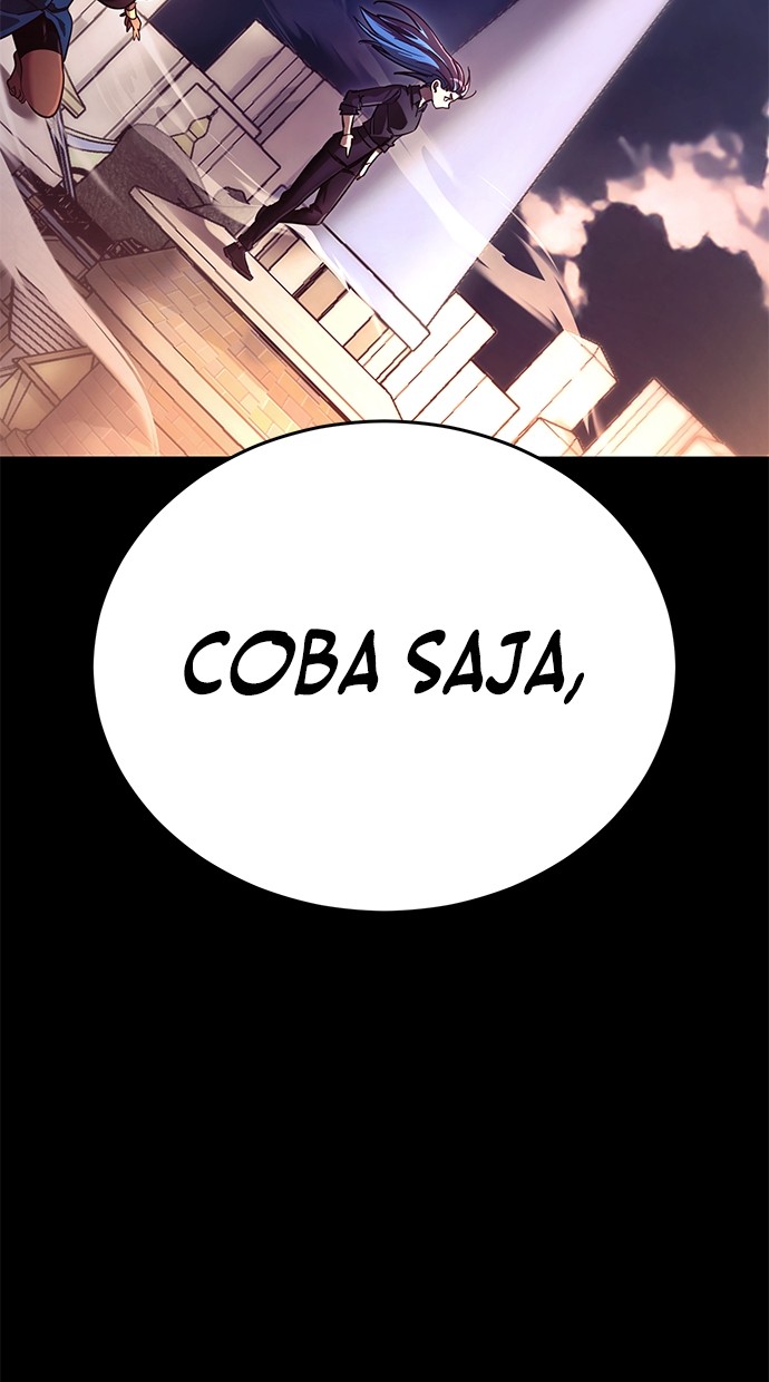 Reincarnation Path of The Underworld King Chapter 46 - halaman 173