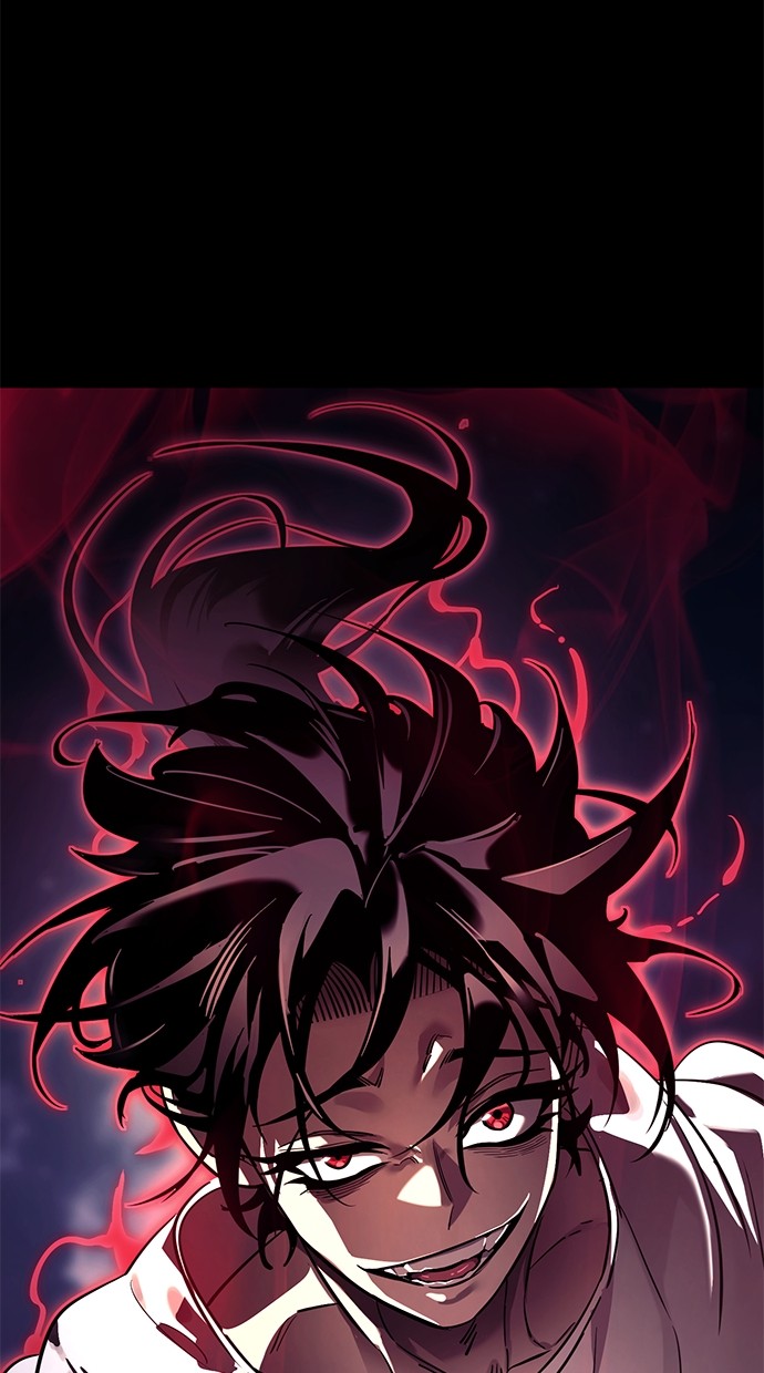 Reincarnation Path of The Underworld King Chapter 46 - halaman 174