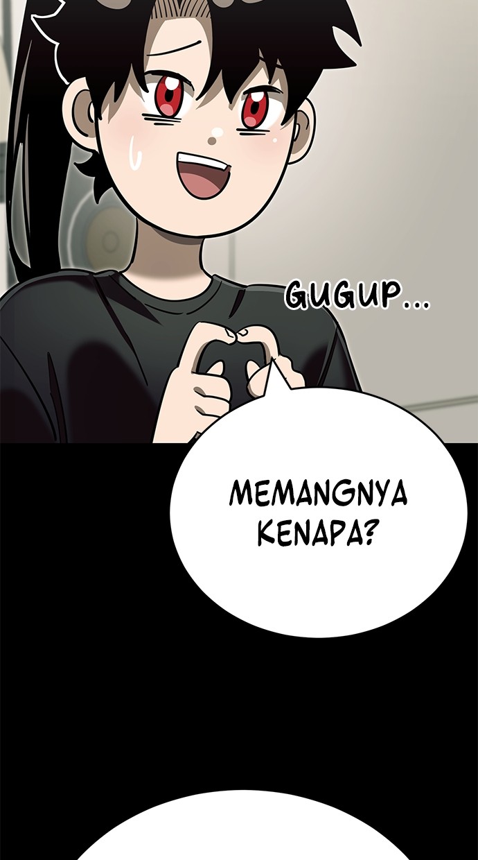 Reincarnation Path of The Underworld King Chapter 46 - halaman 18