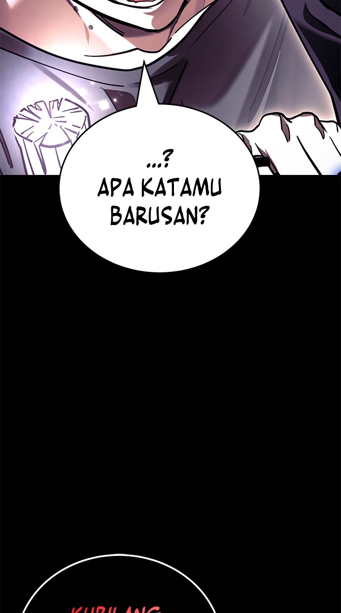 Reincarnation Path of The Underworld King Chapter 46 - halaman 2