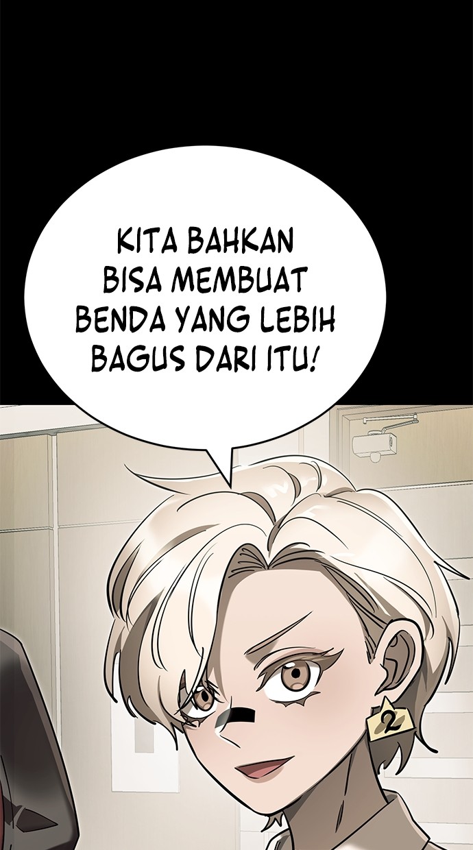 Reincarnation Path of The Underworld King Chapter 46 - halaman 24