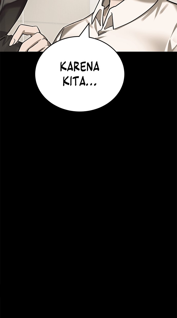 Reincarnation Path of The Underworld King Chapter 46 - halaman 25