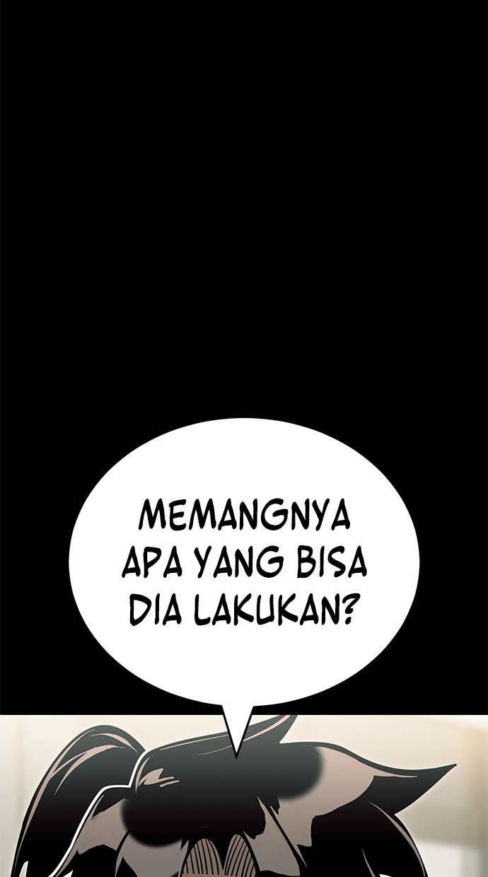 Reincarnation Path of The Underworld King Chapter 46 - halaman 27