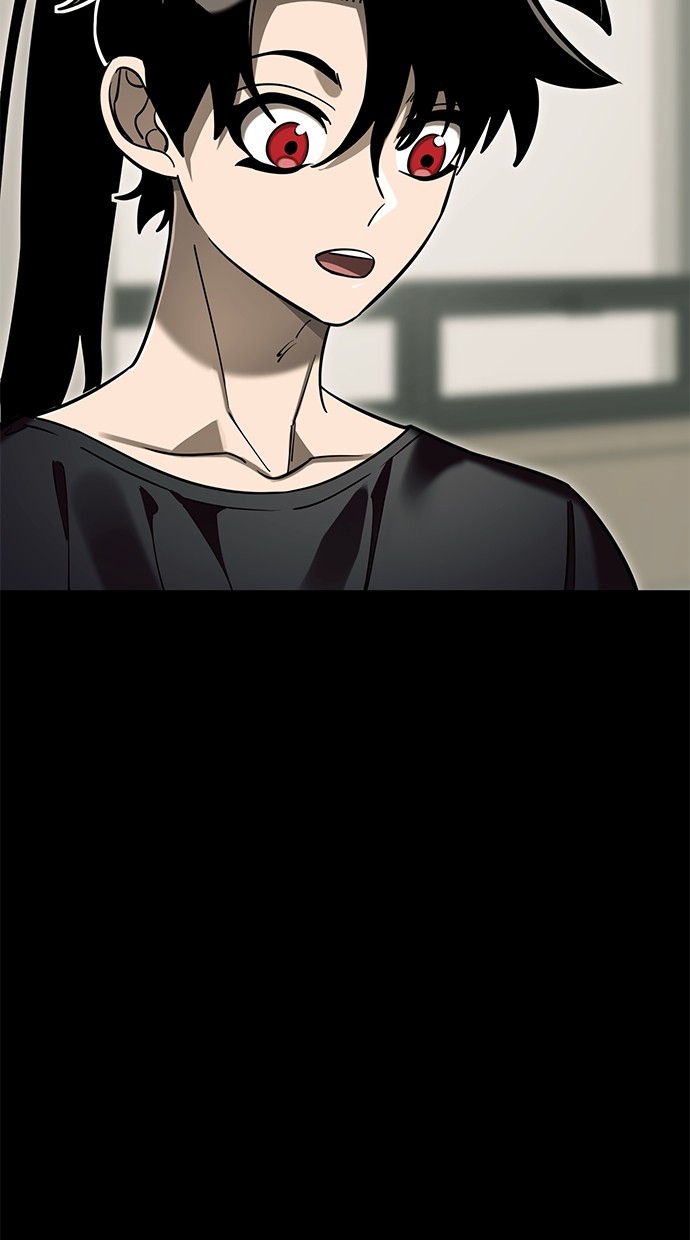 Reincarnation Path of The Underworld King Chapter 46 - halaman 28