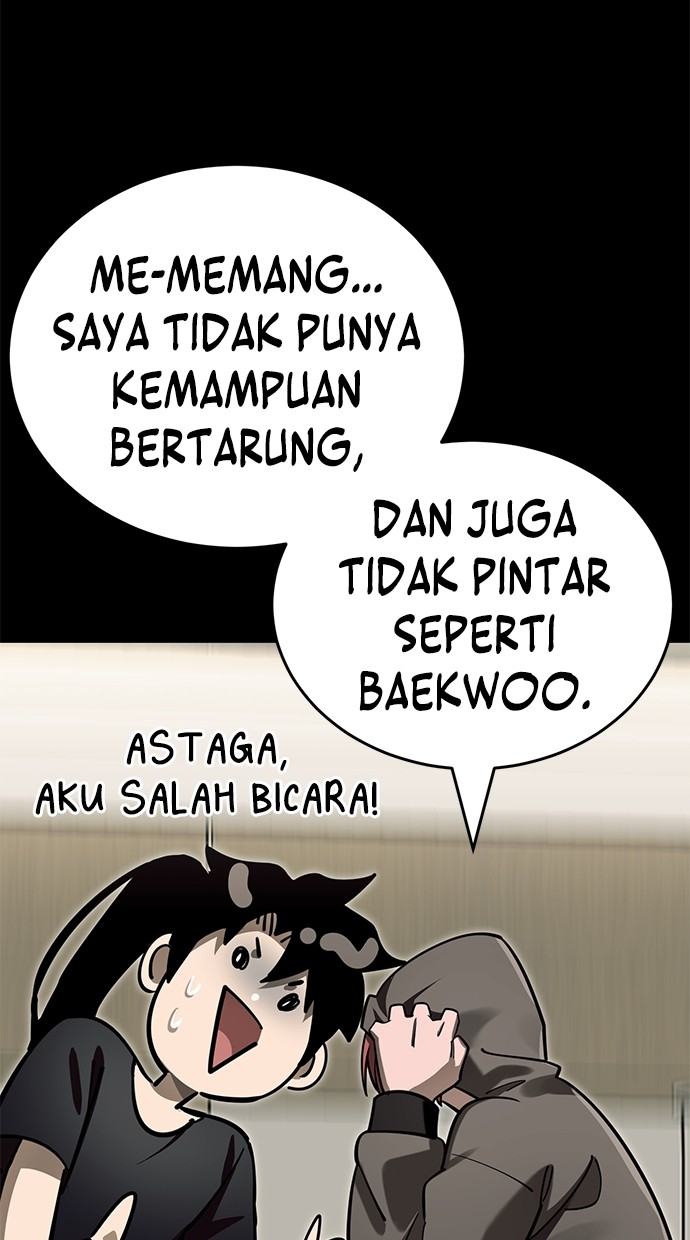 Reincarnation Path of The Underworld King Chapter 46 - halaman 29