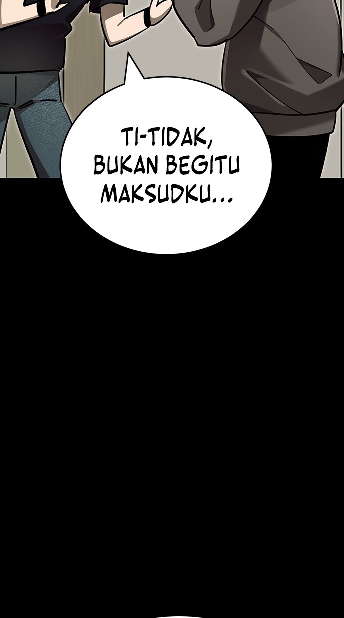 Reincarnation Path of The Underworld King Chapter 46 - halaman 30