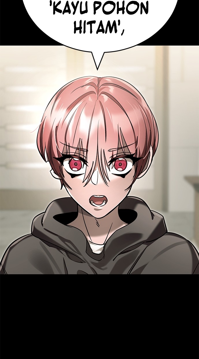 Reincarnation Path of The Underworld King Chapter 46 - halaman 35