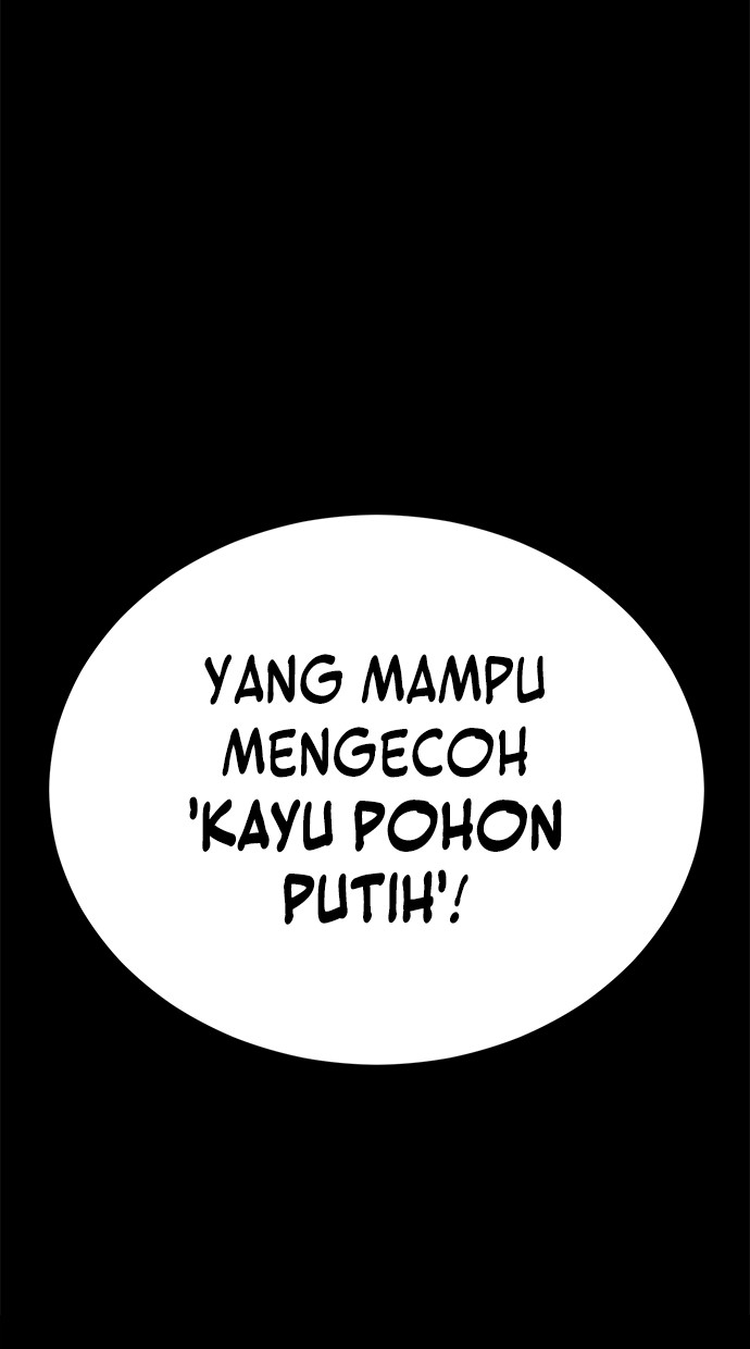 Reincarnation Path of The Underworld King Chapter 46 - halaman 36