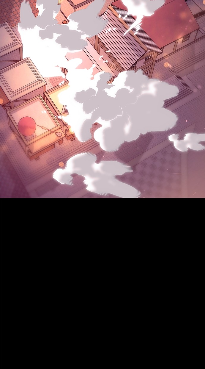 Reincarnation Path of The Underworld King Chapter 46 - halaman 40