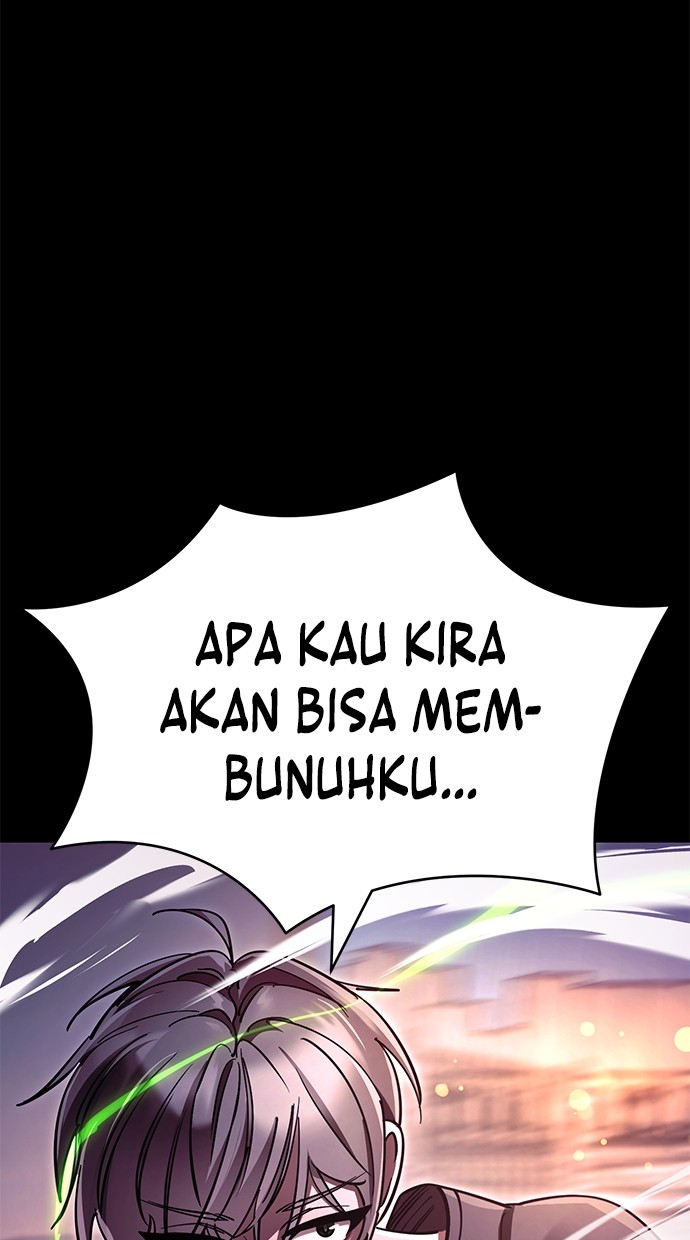 Reincarnation Path of The Underworld King Chapter 46 - halaman 41