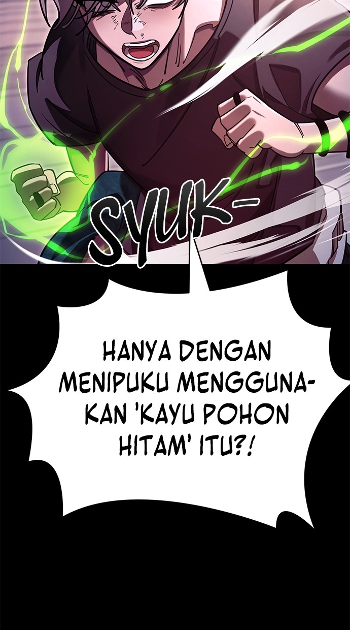 Reincarnation Path of The Underworld King Chapter 46 - halaman 42