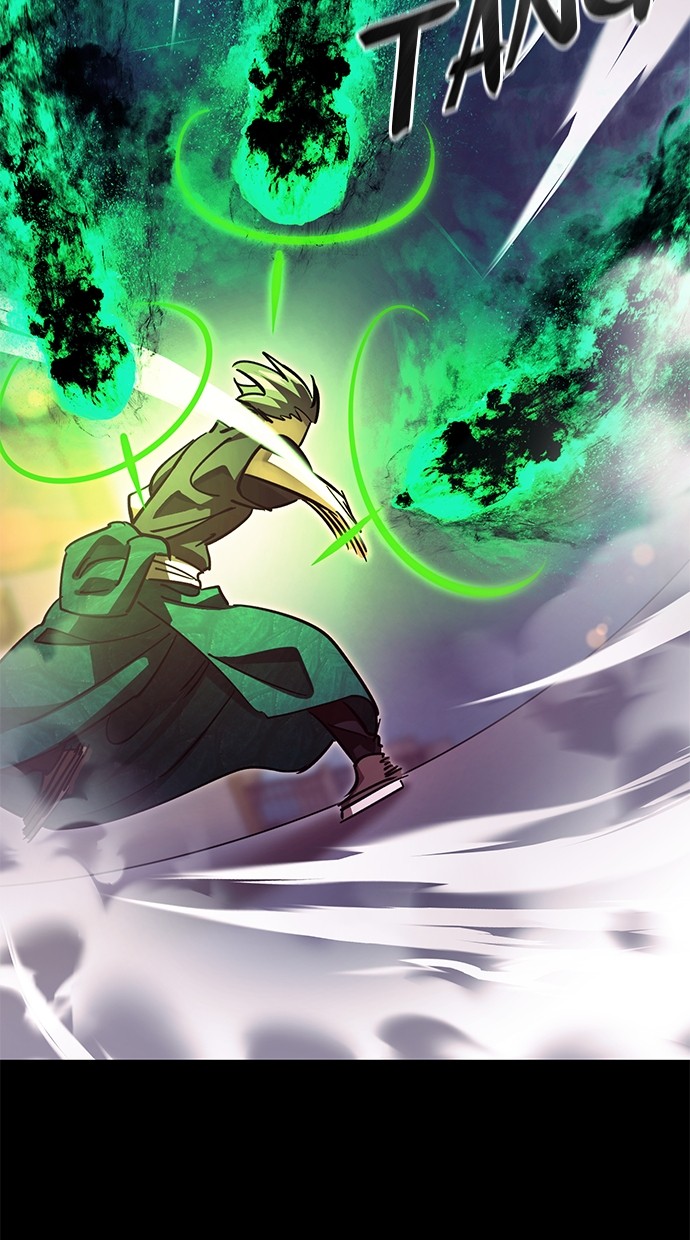 Reincarnation Path of The Underworld King Chapter 46 - halaman 44