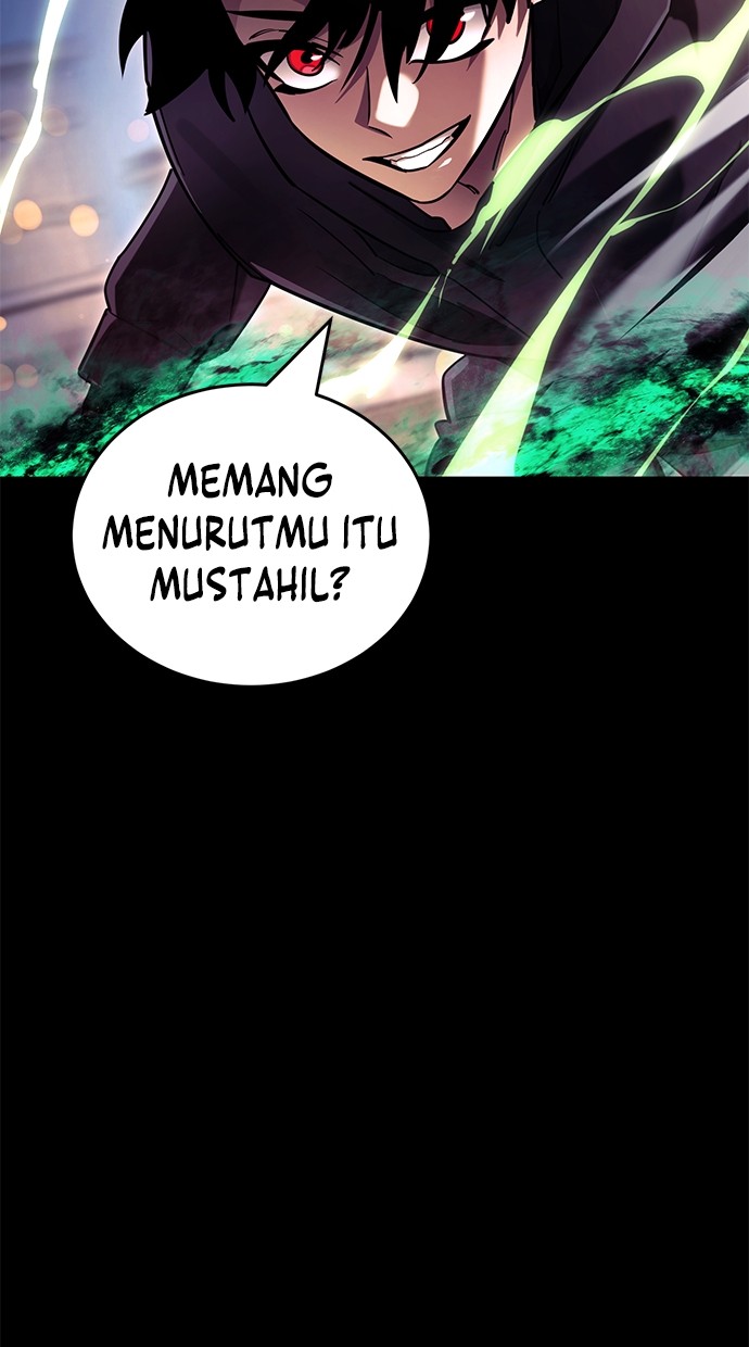 Reincarnation Path of The Underworld King Chapter 46 - halaman 48