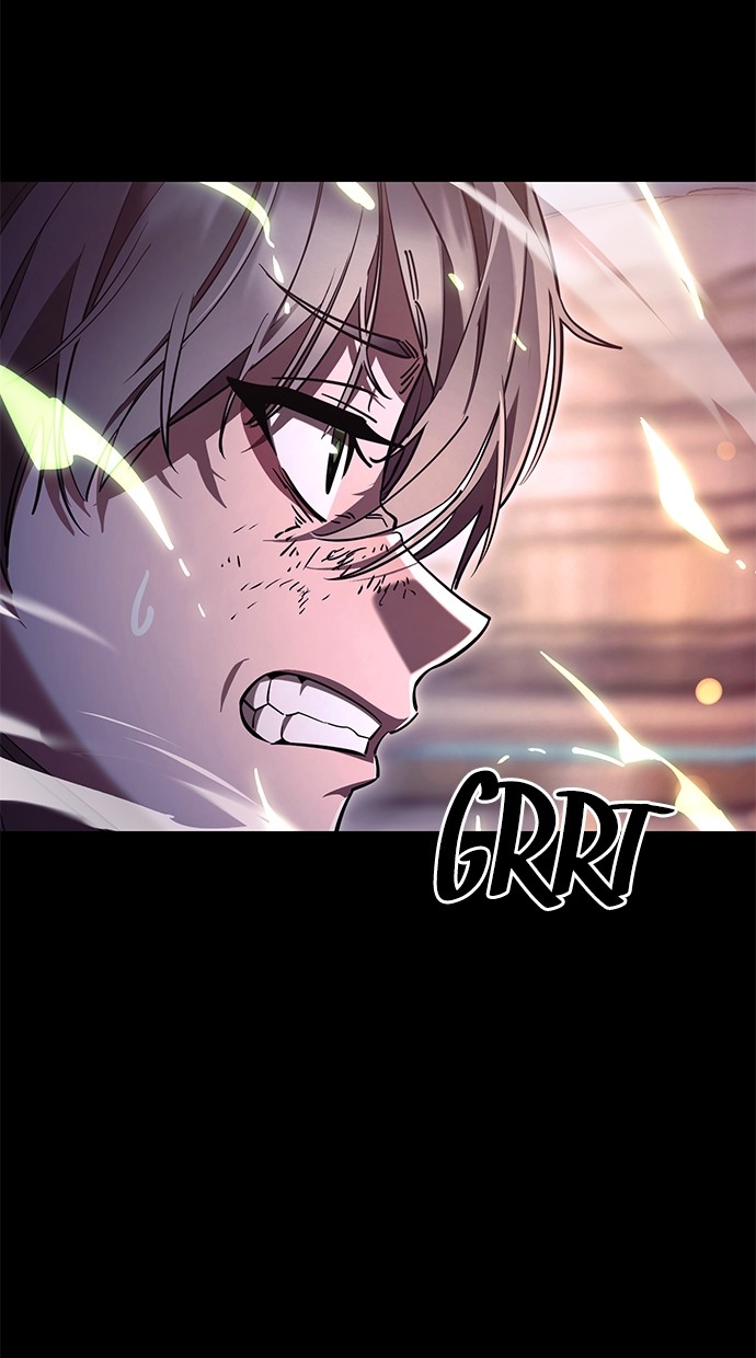 Reincarnation Path of The Underworld King Chapter 46 - halaman 49