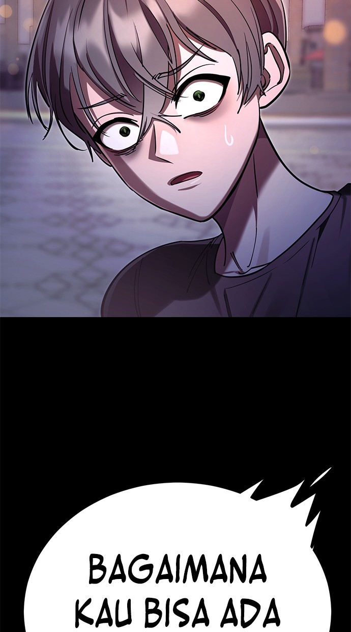 Reincarnation Path of The Underworld King Chapter 46 - halaman 5