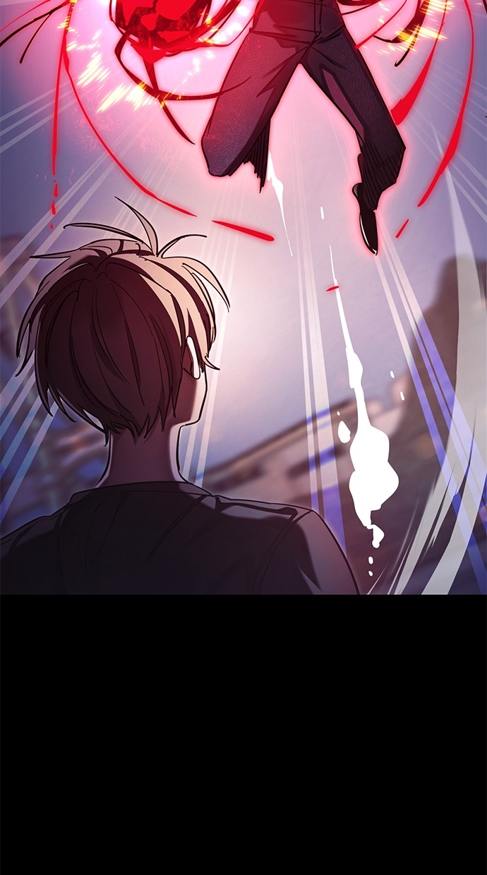 Reincarnation Path of The Underworld King Chapter 46 - halaman 51