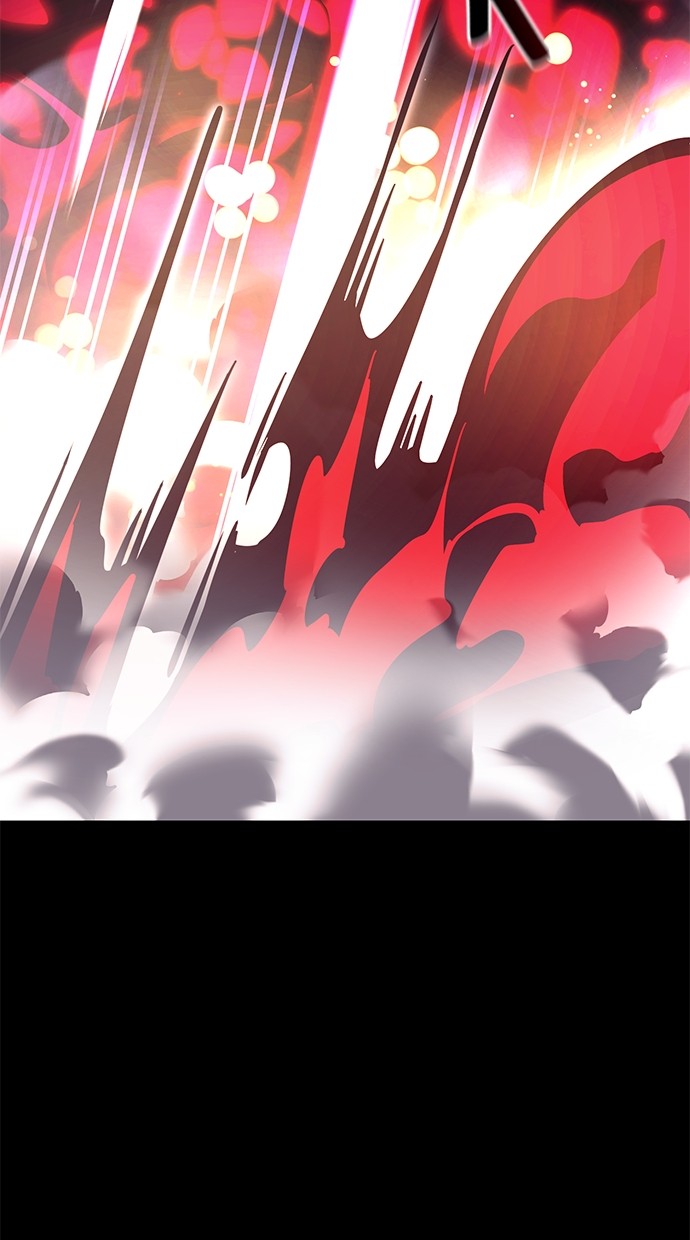 Reincarnation Path of The Underworld King Chapter 46 - halaman 53