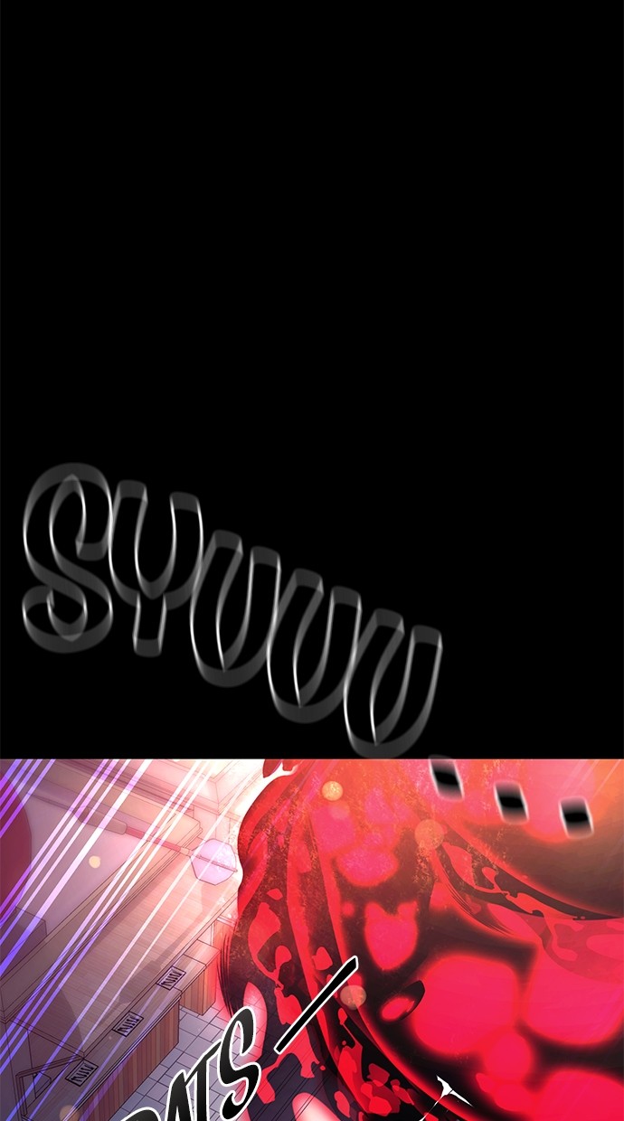 Reincarnation Path of The Underworld King Chapter 46 - halaman 54