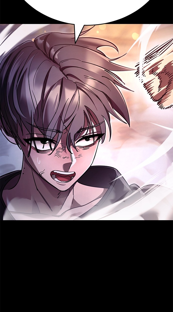 Reincarnation Path of The Underworld King Chapter 46 - halaman 59