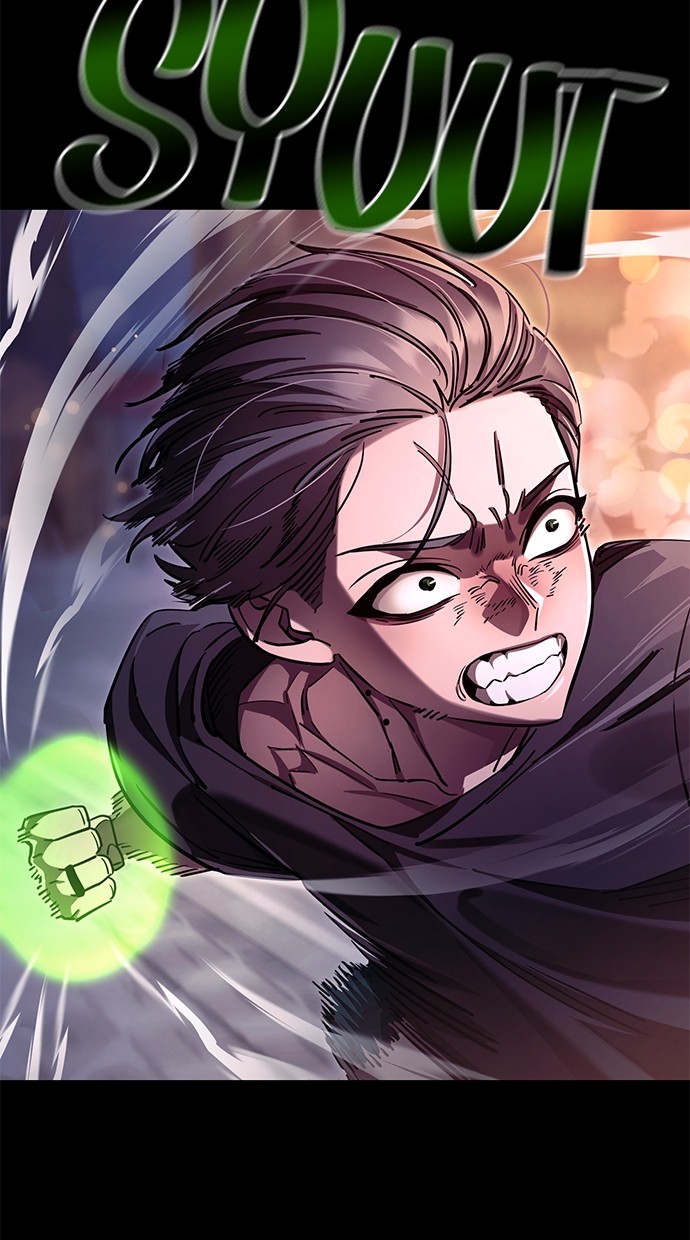 Reincarnation Path of The Underworld King Chapter 46 - halaman 63