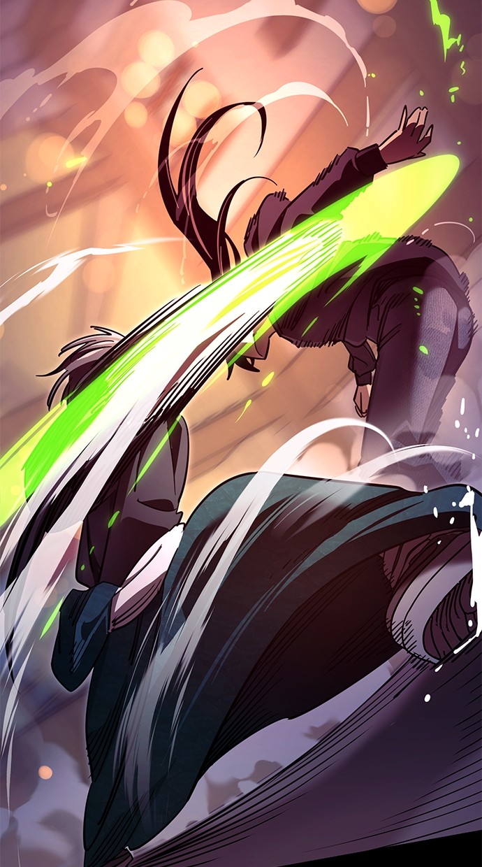 Reincarnation Path of The Underworld King Chapter 46 - halaman 65